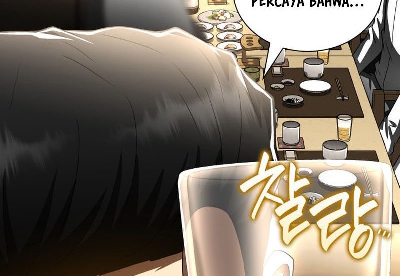 Perfect Surgeon chapter 98 halaman 49