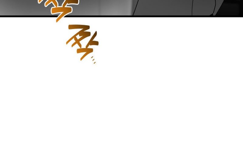 Perfect Surgeon chapter 98 halaman 53