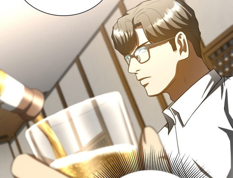 Perfect Surgeon chapter 98 halaman 61