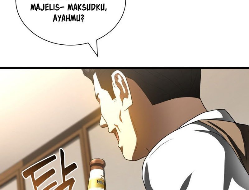 Perfect Surgeon chapter 98 halaman 63