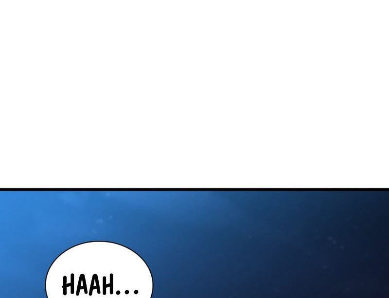 Perfect Surgeon chapter 98 halaman 71
