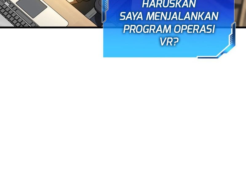 Perfect Surgeon chapter 98 halaman 73