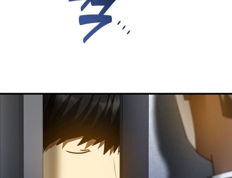 Perfect Surgeon chapter 98 halaman 77