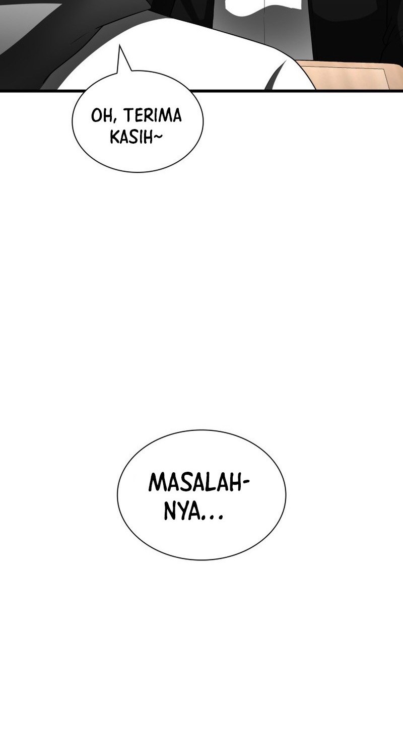 Perfect Surgeon Bab 99 halaman 7