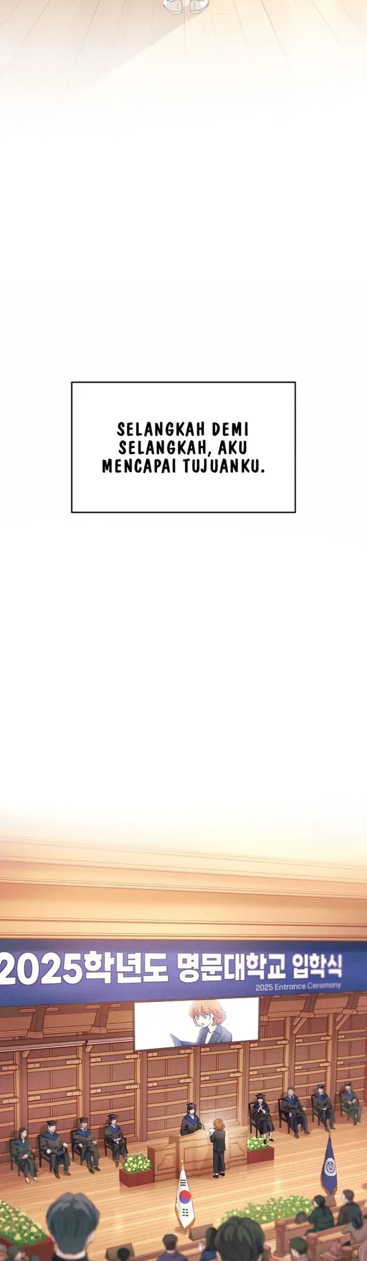 Perfection Is Everything chapter 1 halaman 11