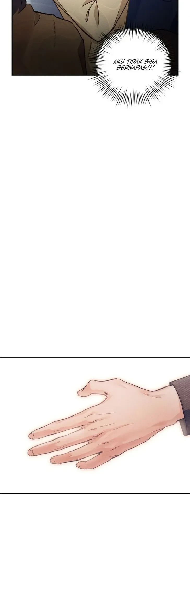 Perfection Is Everything chapter 1 halaman 27