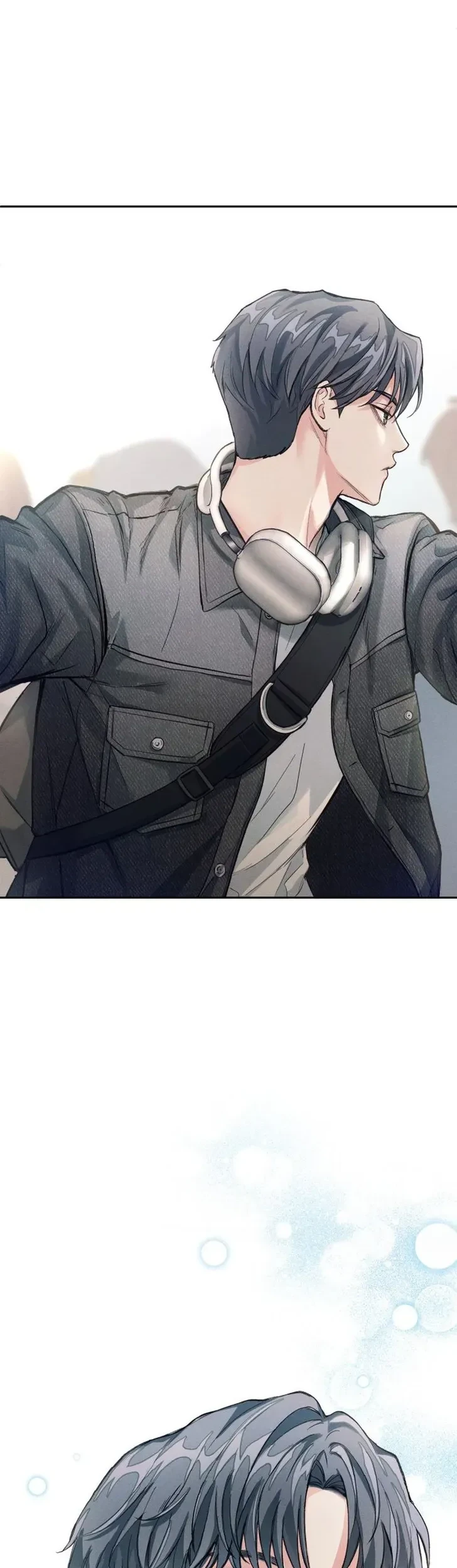 Perfection Is Everything chapter 1 halaman 29