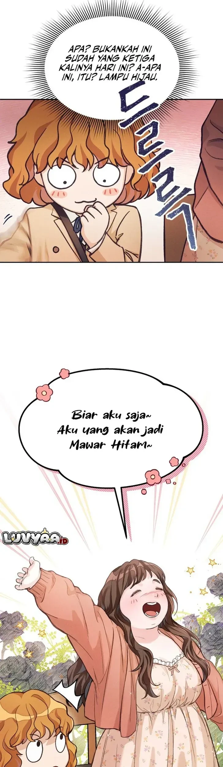 Perfection Is Everything chapter 1 halaman 56