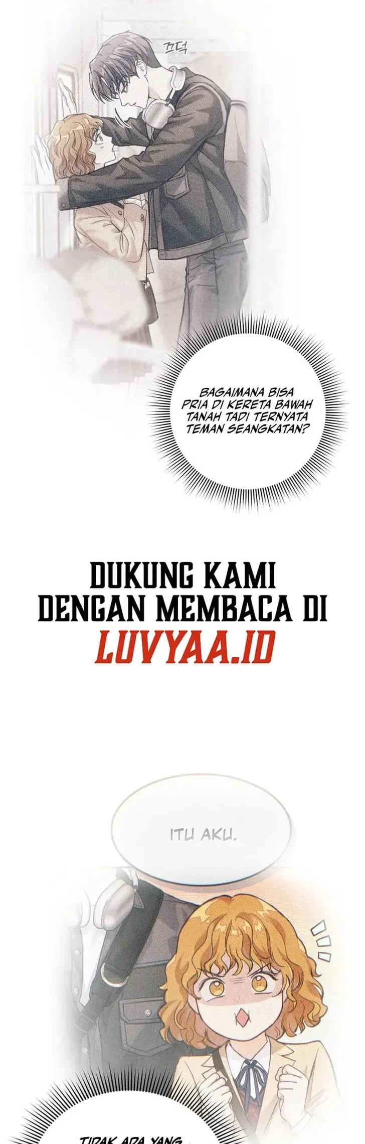 Perfection Is Everything chapter 1 halaman 66