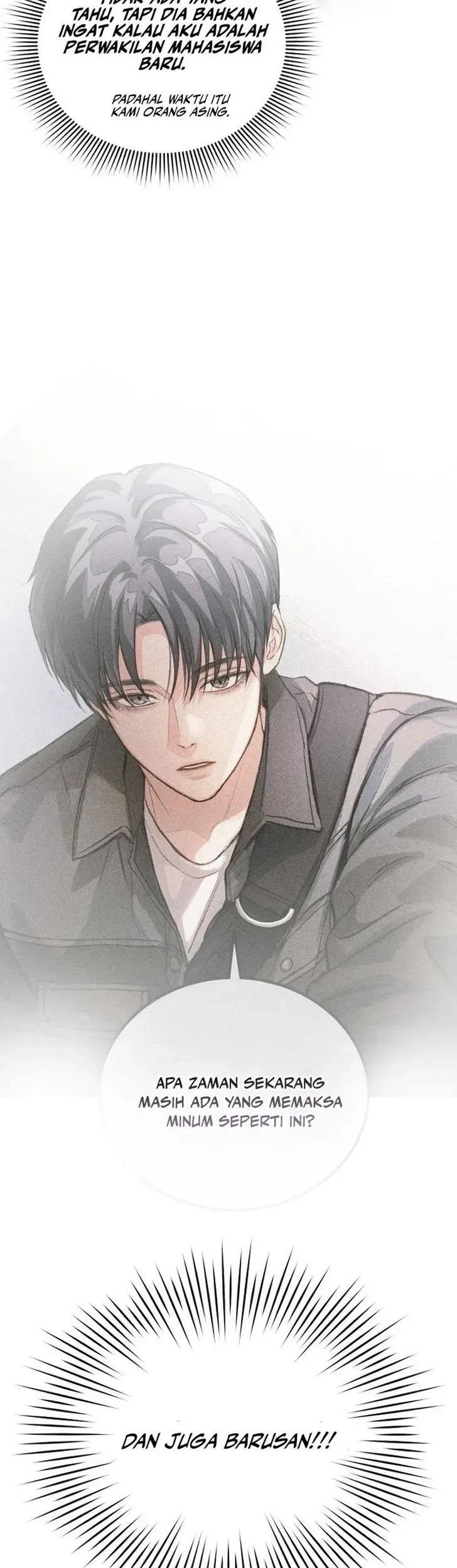 Perfection Is Everything chapter 1 halaman 67