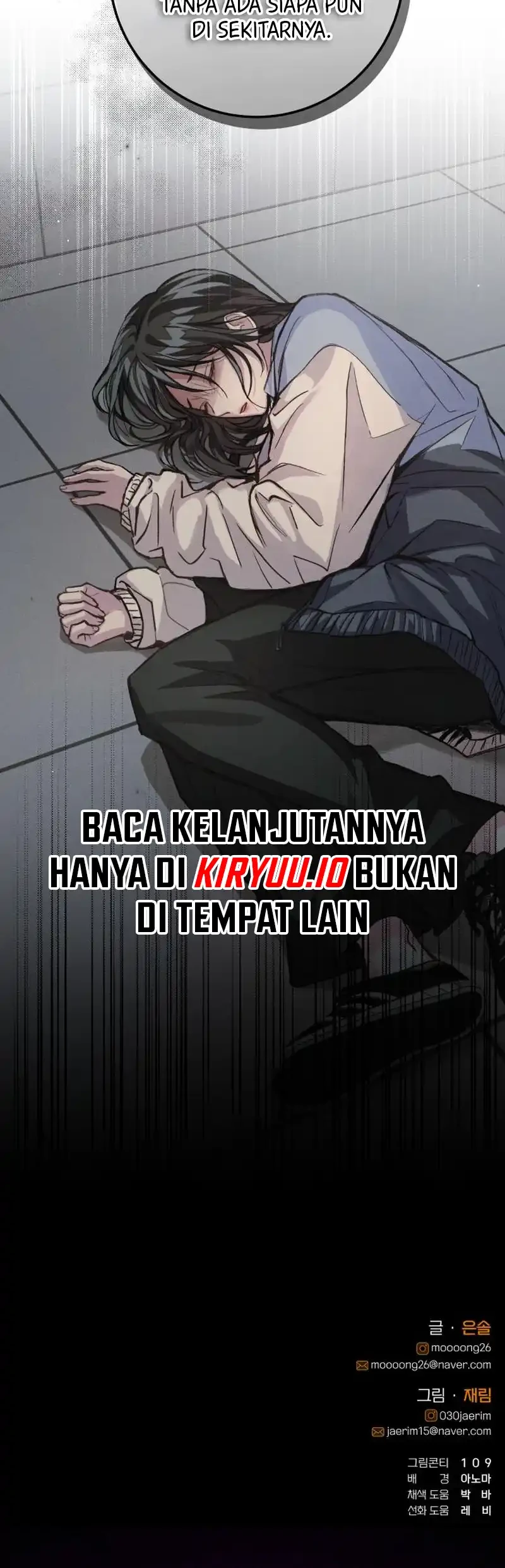 Perfection Is Everything Bab 12 halaman 63