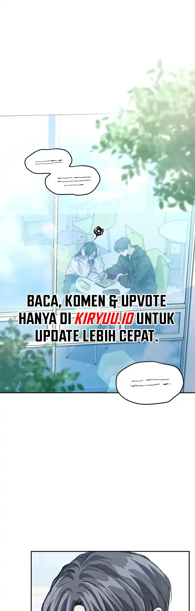 Perfection Is Everything Bab 13 halaman 2