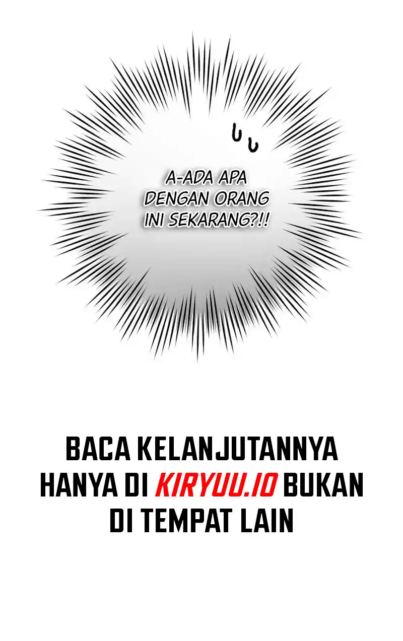 Perfection Is Everything Bab 13 halaman 62