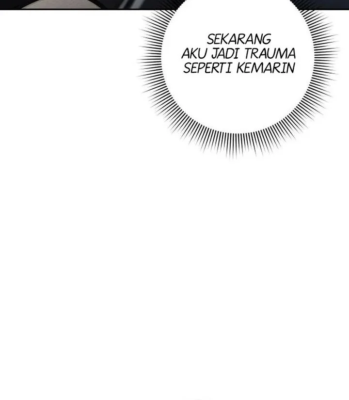 Perfection Is Everything chapter 9 halaman 12
