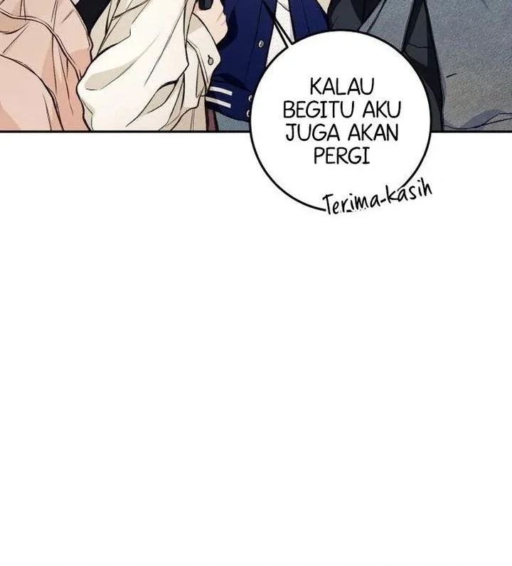 Perfection Is Everything chapter 9 halaman 14