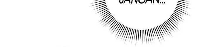 Perfection Is Everything chapter 9 halaman 24