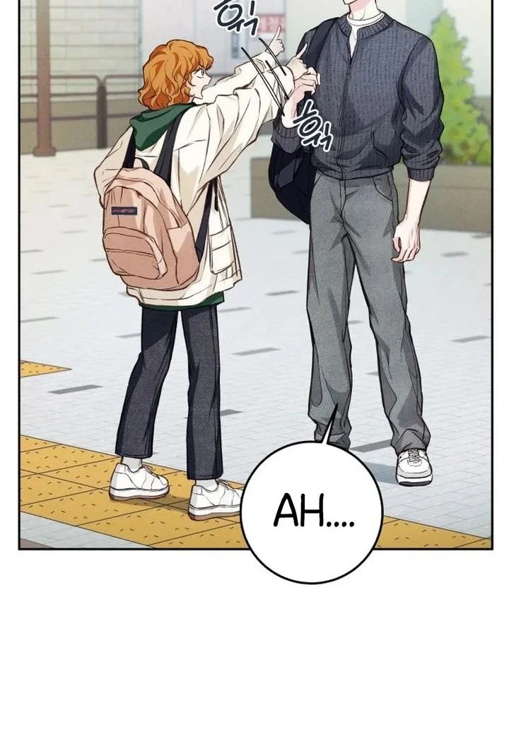 Perfection Is Everything chapter 9 halaman 28