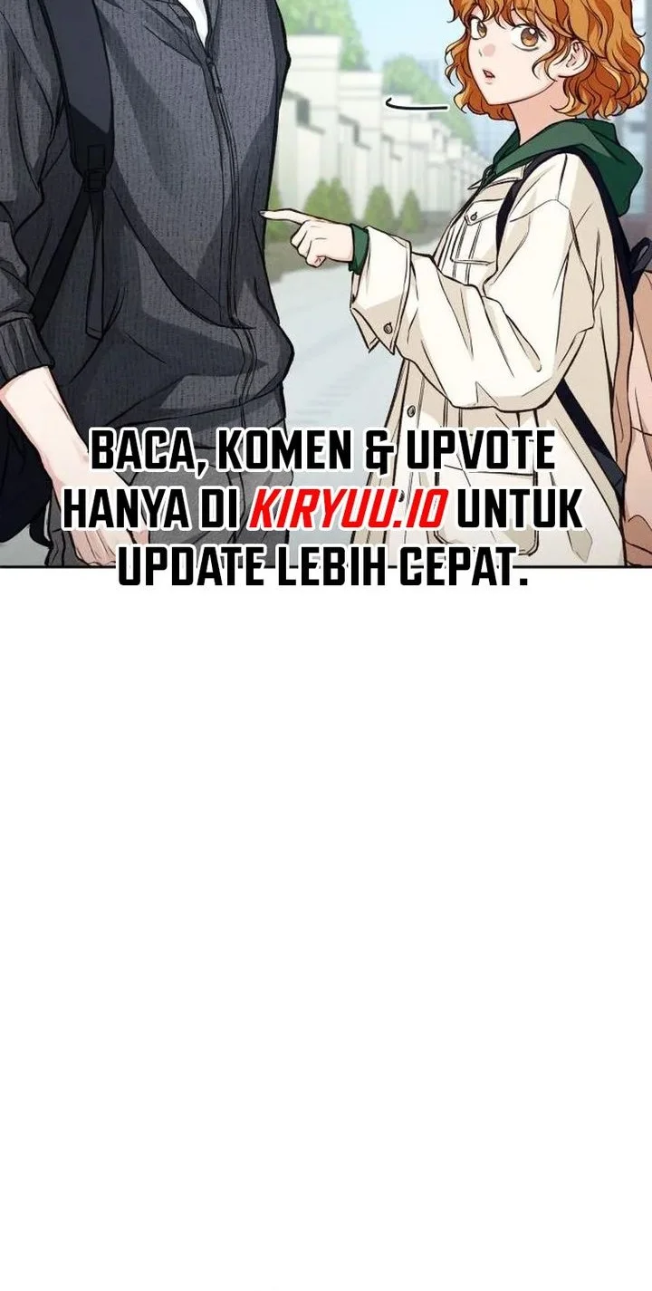 Perfection Is Everything chapter 9 halaman 30
