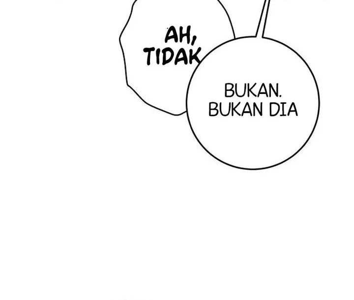Perfection Is Everything chapter 9 halaman 46