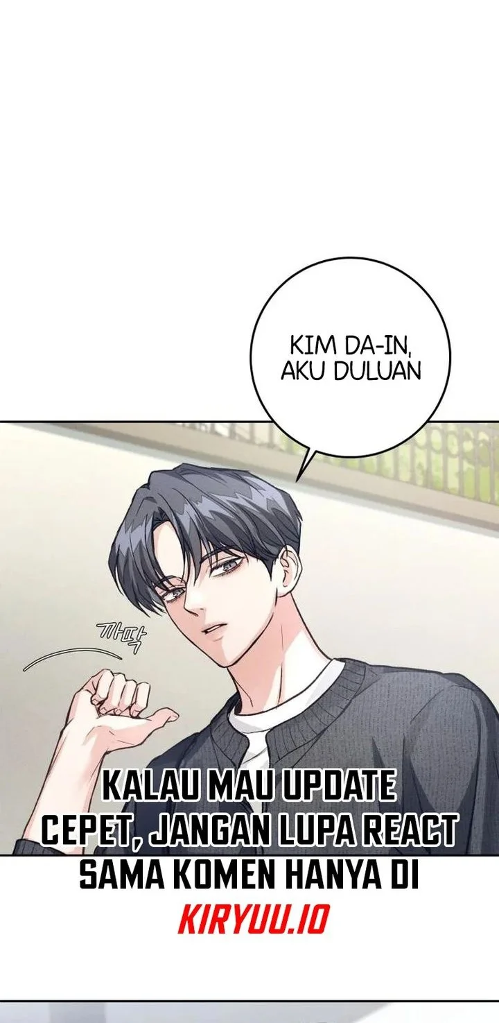 Perfection Is Everything chapter 9 halaman 48