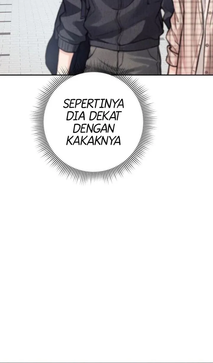Perfection Is Everything chapter 9 halaman 54