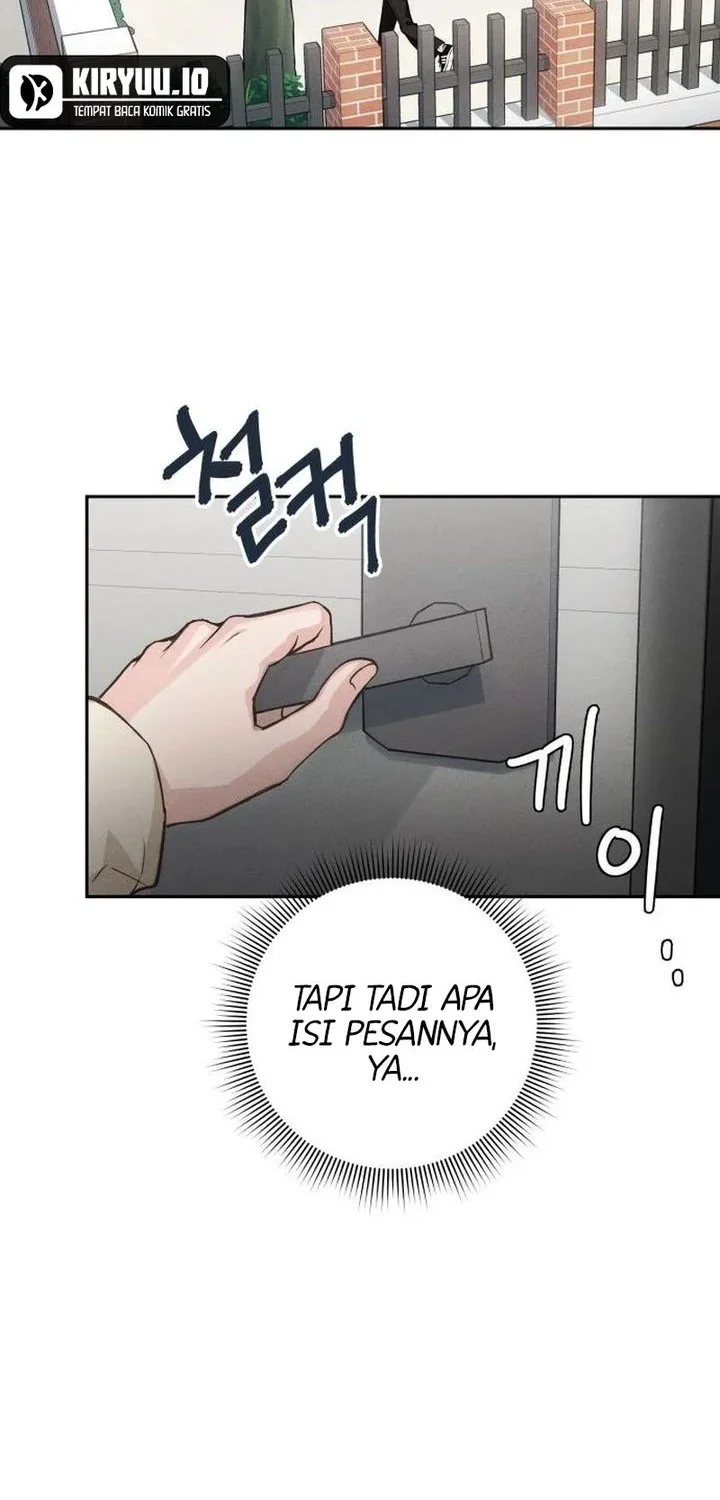 Perfection Is Everything chapter 9 halaman 70