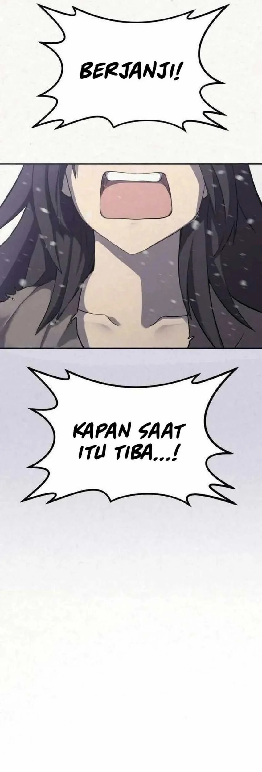 Perhaps Invincible Bab 1 halaman 15
