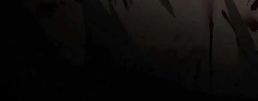 Perhaps Invincible Bab 1 halaman 47