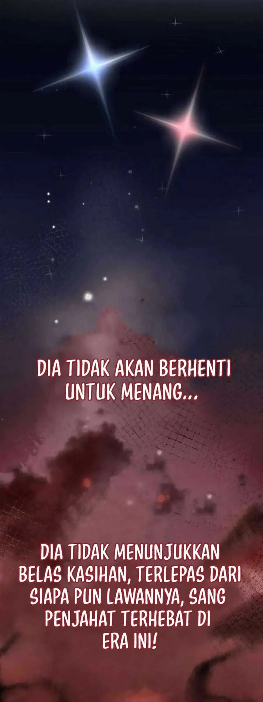 Perhaps Invincible Bab 1 halaman 52