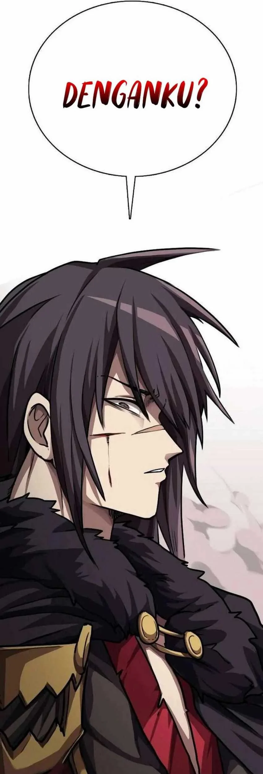 Perhaps Invincible Bab 1 halaman 78