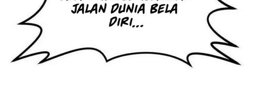 Perhaps Invincible Bab 1 halaman 81