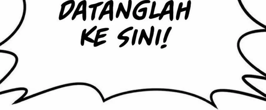 Perhaps Invincible Bab 1 halaman 83