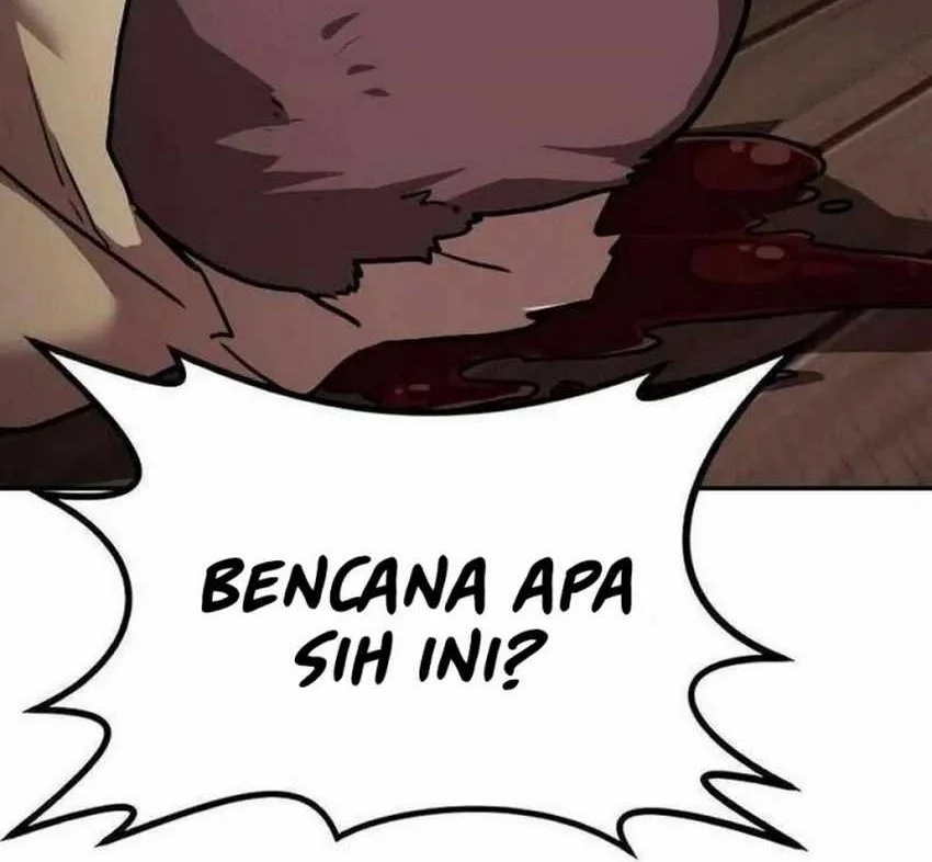 Perhaps Invincible Bab 1 halaman 113