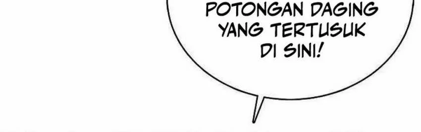 Perhaps Invincible Bab 1 halaman 120