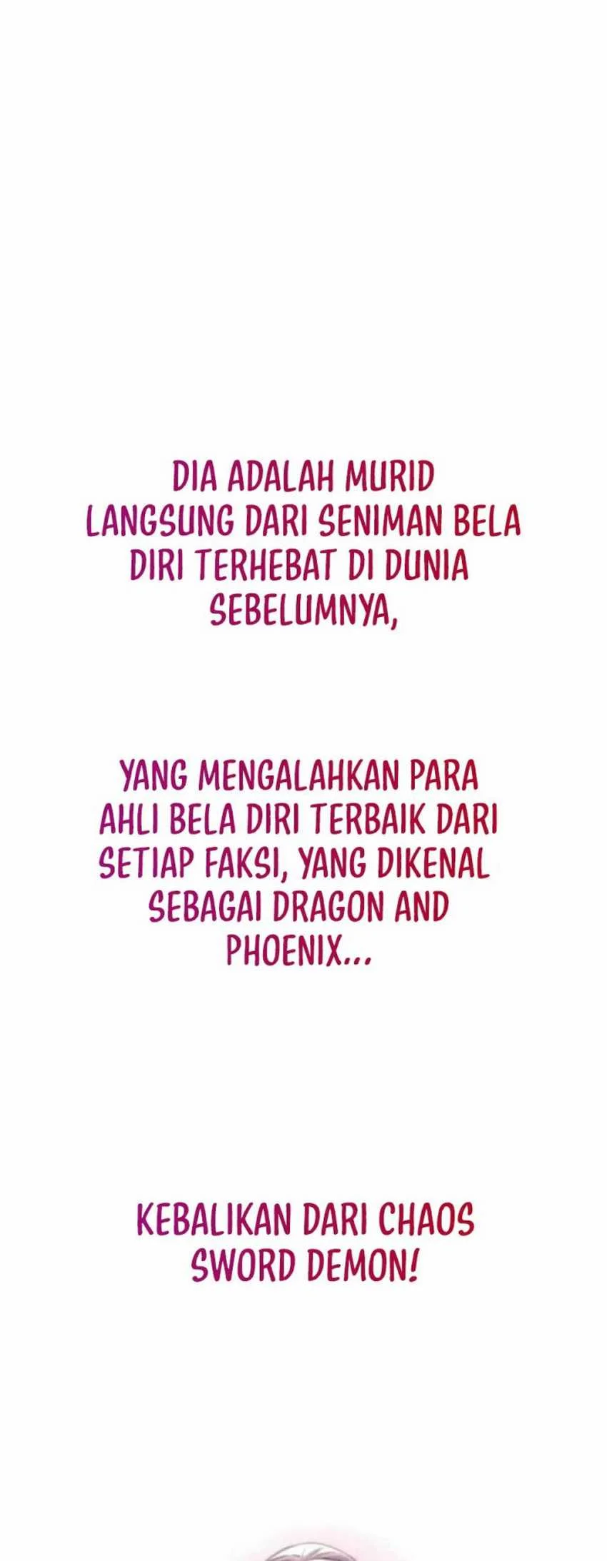 Perhaps Invincible Bab 1 halaman 137