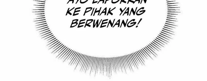 Perhaps Invincible Bab 1 halaman 149