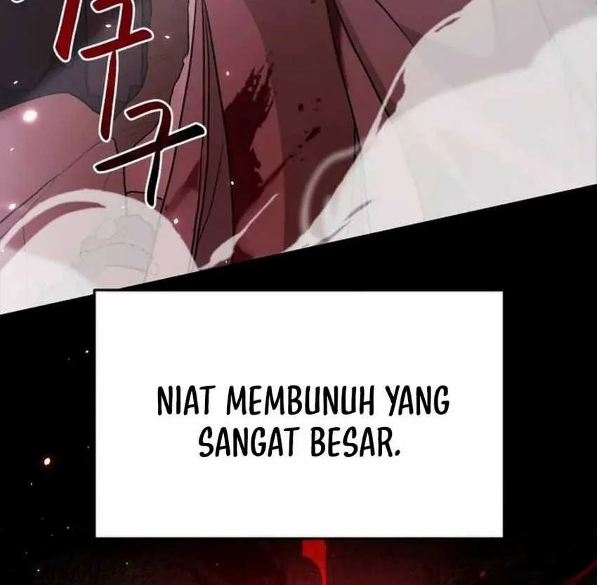 Perhaps Invincible Bab 10 halaman 6