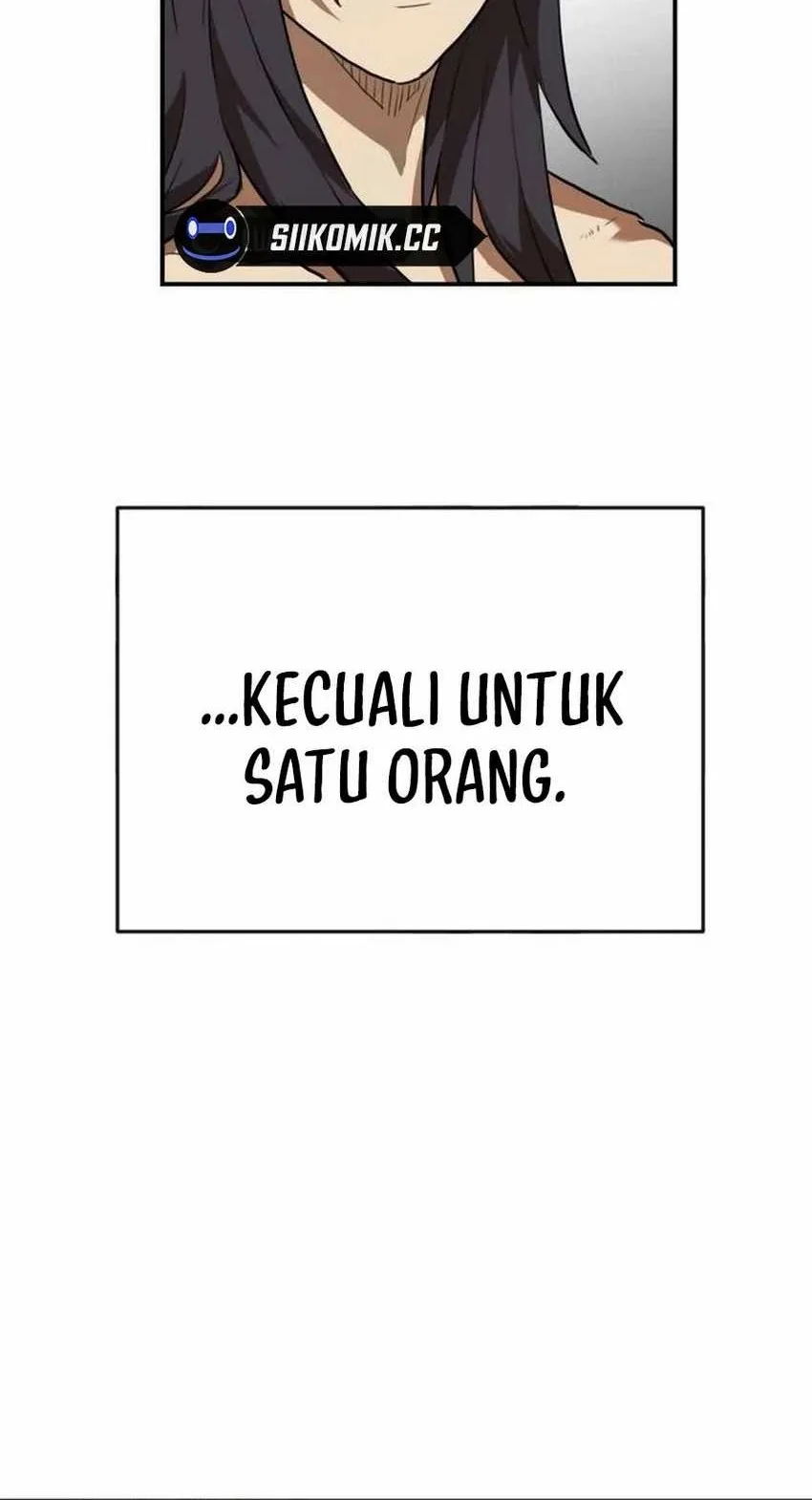 Perhaps Invincible Bab 10 halaman 8