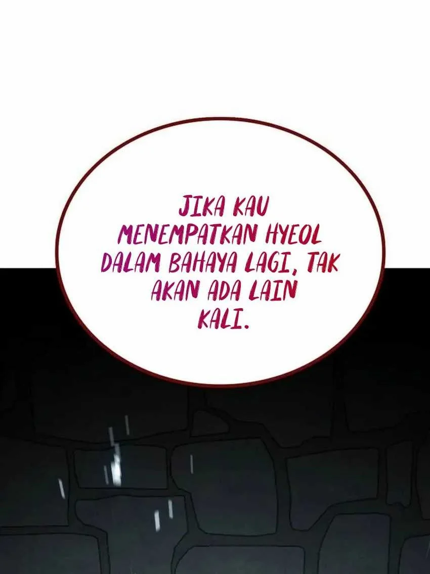 Perhaps Invincible Bab 10 halaman 20
