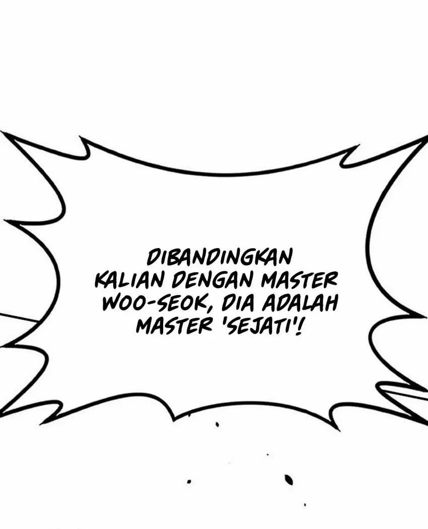 Perhaps Invincible Bab 10 halaman 38