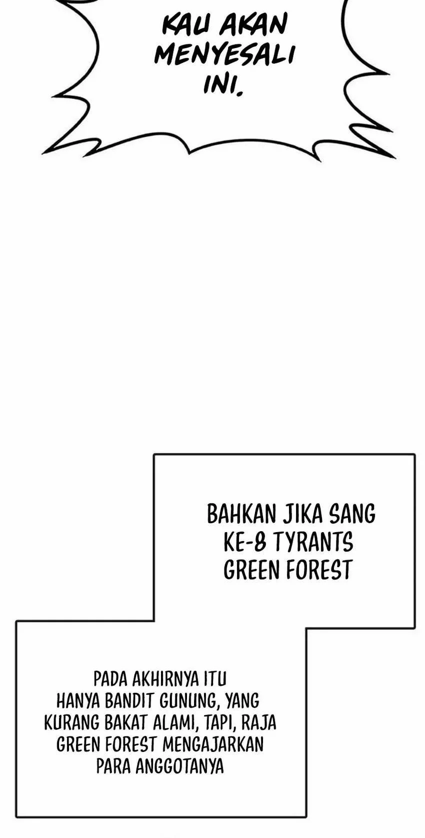 Perhaps Invincible Bab 10 halaman 50