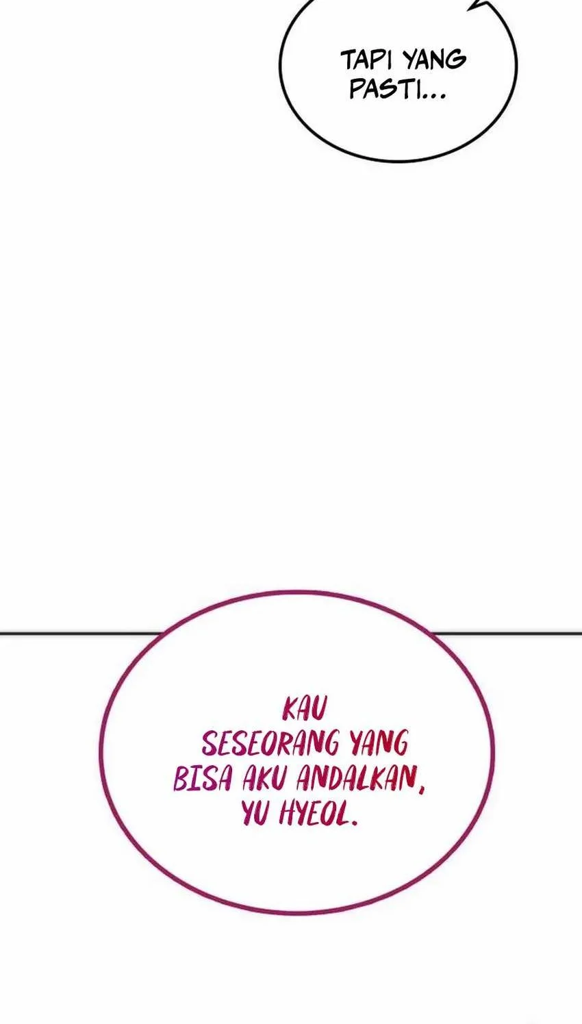 Perhaps Invincible Bab 10 halaman 88