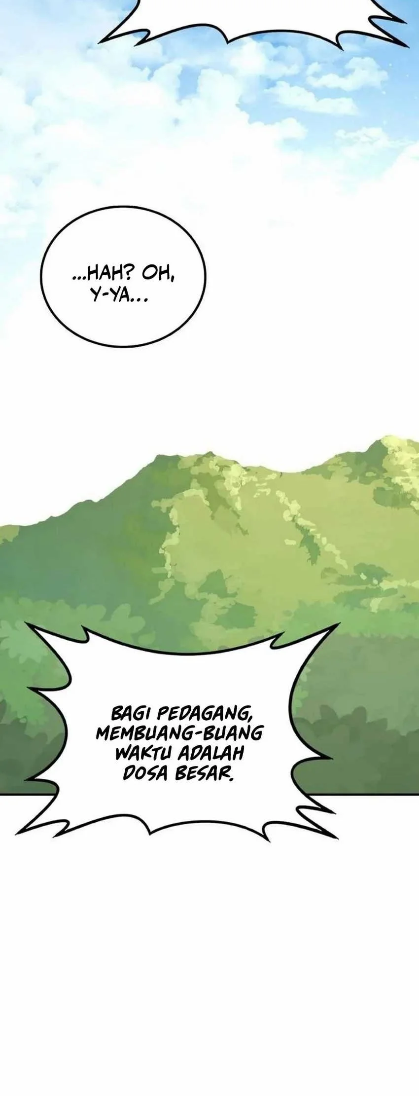 Perhaps Invincible Bab 10 halaman 90