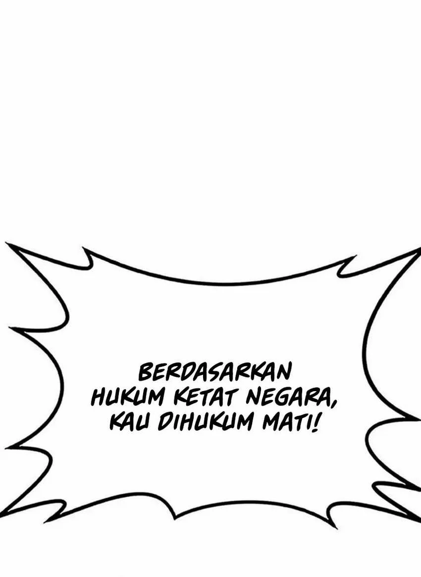 Perhaps Invincible Bab 10 halaman 92