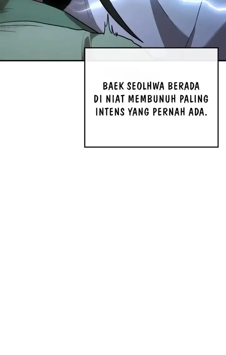 Perhaps Invincible Bab 11 halaman 61