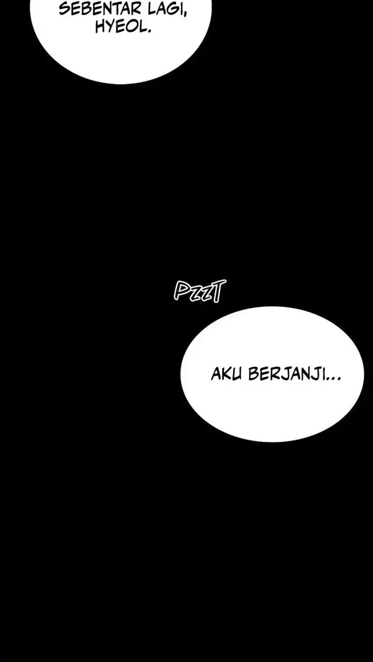 Perhaps Invincible Bab 12 halaman 14