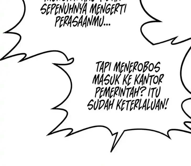 Perhaps Invincible Bab 12 halaman 17