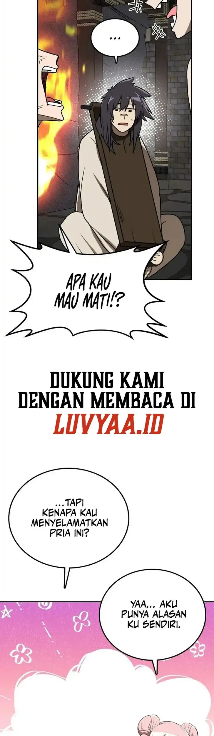 Perhaps Invincible Bab 12 halaman 53