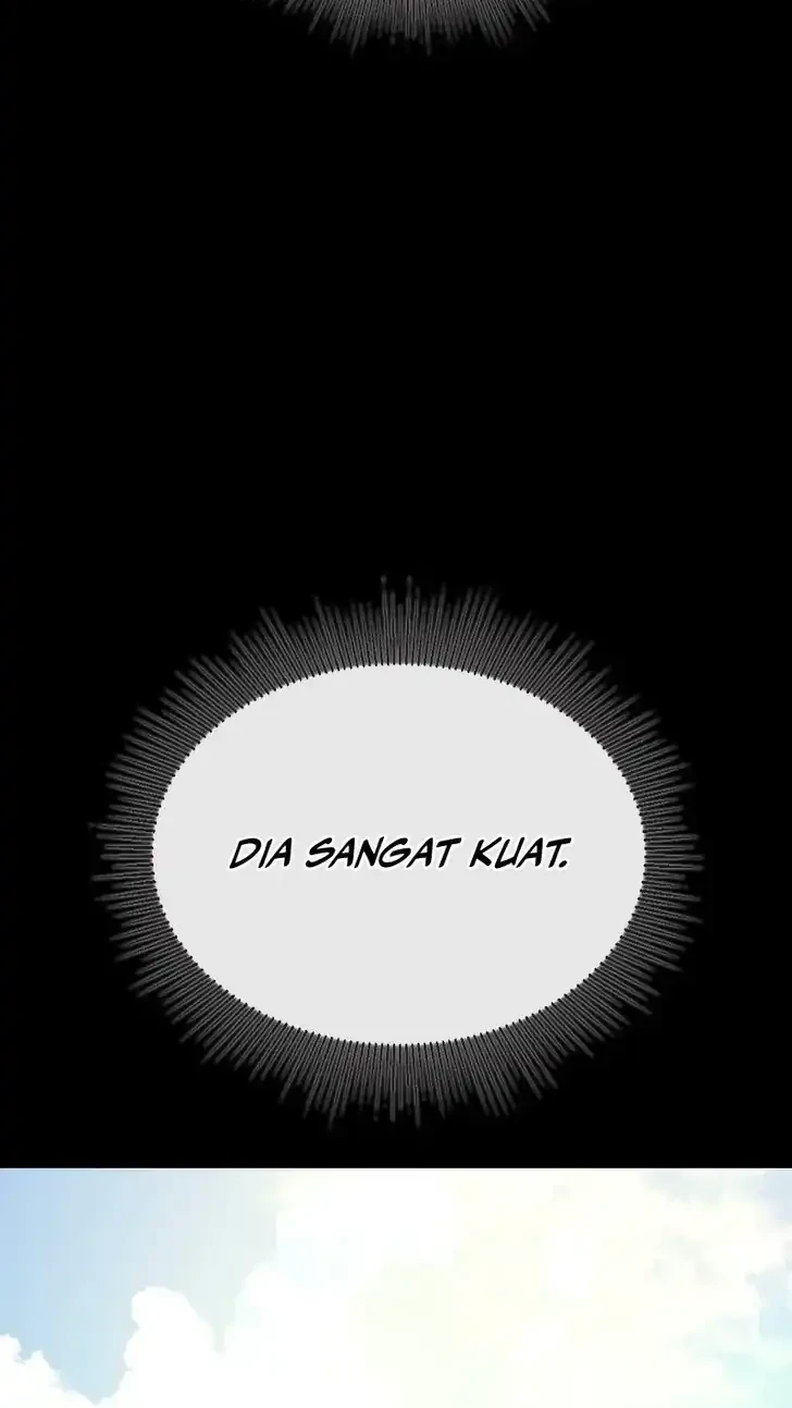 Perhaps Invincible Bab 13 halaman 3