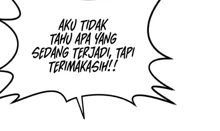 Perhaps Invincible Bab 13 halaman 38